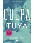 CULPABLES 2. CULPA TUYA