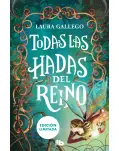 TODAS LAS HADAS DEL REINO