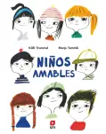 NIOS AMABLES