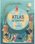 ATLAS DE SIRENAS