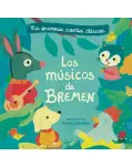 LOS MSICOS DE BREMEN