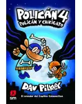 POLICN 4. POLICN Y CHIKIGATO