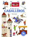 EL LIBRO DE LOS CABALLEROS