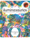 ILUMINASAURIOS