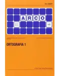 ORTOGRAFA 1 ARCO