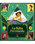 LA BELLA DURMIENTE