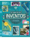 EL LIBRO DE LOS INVENTOS