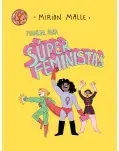 MANUAL PARA SPER FEMINISTAS