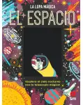 EL ESPACIO, LA LUPA MGICA