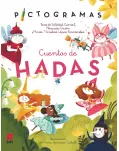 CUENTOS DE HADAS. PICTOGRAMAS