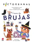 COSAS DE BRUJAS. PICTOGRAMAS