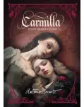 CARMLLA