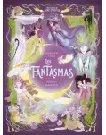 LOS FANTASMAS