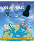 LOS ANIMALES. CUENTO PARA LEER A OSCURAS