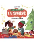 CMO CELEBRAMOS LA NAVIDAD