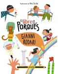 EL LIBRO DE LOS PORQUS