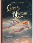 CANCIN DE NAVIDAD