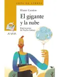 EL GIGANTE Y LA NUBE.