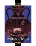 MITOS GRIEGOS