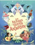 LOS MEJORES CUENTOS DE ANDERSEN