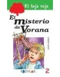 2. EL MISTERIO DE VORANA