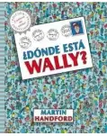 DNDE EST WALLY?