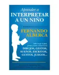 APRENDER A INTERPRETAR A UN NIO, MANUAL DE OBSERVACIN EN EL AULA Y EN CASA.