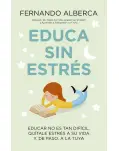 EDUCA SIN ESTRS