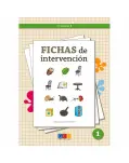 FICHAS DE INTERVENCIN 1