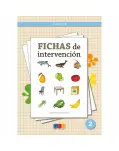 FICHAS DE INTERVENCIN 2