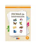 FICHAS DE INTERVENCIN 4