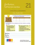 LECTURAS COMPRENSIVAS 21. LEO TEXTOS XV. ATENCIN A LA DIVERSIDAD