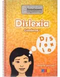 DISLEXIA 1. ESTIMULACIN DE LAS FUNCIONES COGNITIVAS