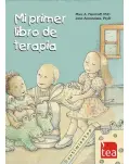 MI PRIMER LIBRO DE TERAPIA