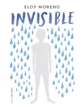 INVISIBLE