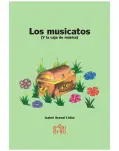 LOS MUSICATOS Y LA CAJA DE MSICA