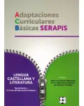 LENGUA 4 PRIM SERAPIS ADAPTACIONES CURRICULARES BSICAS