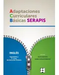 INGLS 3 PRIM SERAPIS ADAPTACIONES CURRICULARES BSICAS