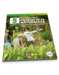 CIENCIAS DE LA NATURALEZA 5 PRIM ADAPTACIN CURRICULAR