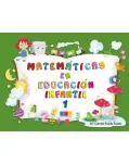 MATEMTICAS EN EDUCACIN INFANTIL 1