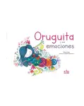 ORUGUITA Y SUS EMOCIONES