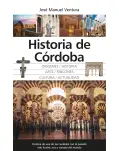 HISTORIA DE CRDOBA