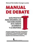 MANUAL DE DEBATE