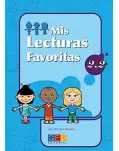 MIS LECTURAS FAVORITAS 2.2 ATENCIN A LA DIVERSIDAD