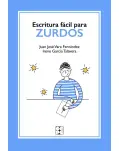 ESCRITURA FCIL PARA ZURDOS