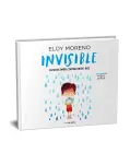 INVISIBLE. COLECCIN CUENTOS PARA CONTAR ENTRE DOS