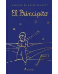 EL PRINCIPITO. ESTUCHE DE LUJO