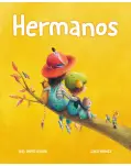 HERMANOS