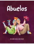 ABUELOS