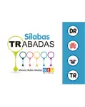 SLABAS TRABADAS DR/TR